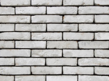 Кирпич ручной формовки Vandersanden 351. Rainbow Silver, WF — Кирпич