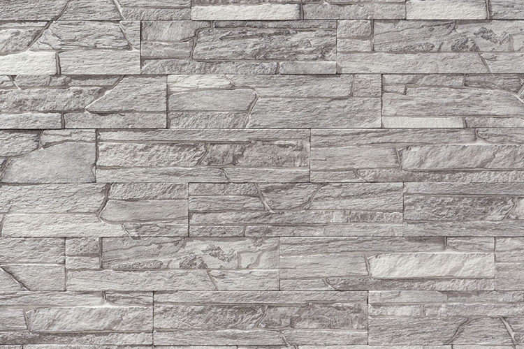 Рядовая плитка Leonardo Stone Шамони 098 10Х30 без шва — Grandline