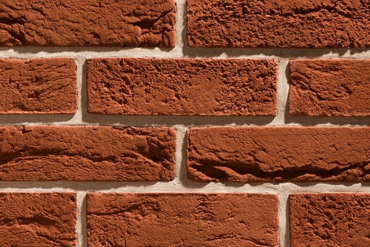 Рядовая плитка Leonardo Stone Лувр 776 с расшивкой 1,2 см — Grandline