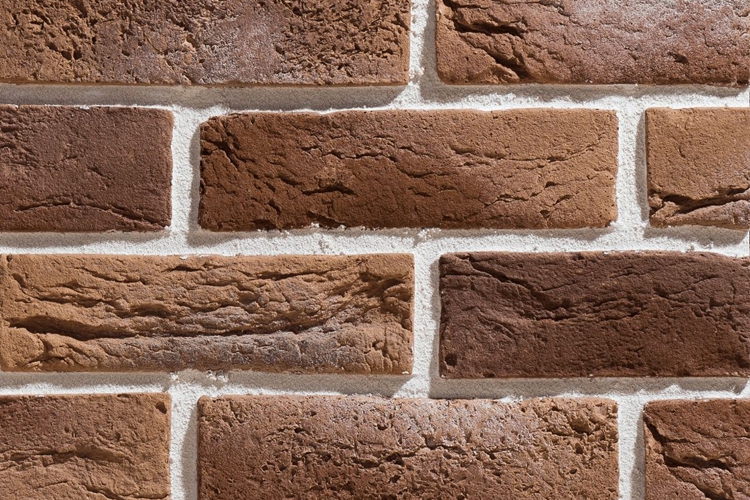 Рядовая плитка Leonardo Stone Лувр 778 с расшивкой 1,2 см — Grandline