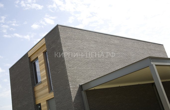 Кирпич ручной формовки Vandersanden 73. Leto, WF — Кирпич