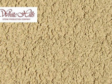 Краситель для затирки White-Hills — Краски