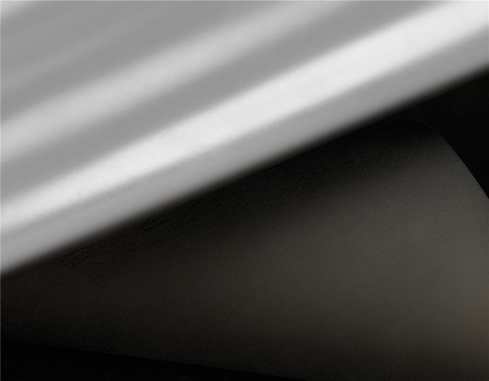 ПВХ Ecobase V-UV 2,0 мм мембрана cерая 2,15x20 м& — Технониколь