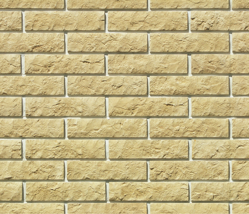 Рядовая плитка White Hills Толедо 402-10 с расшивкой 1,2 см. — Grandline
