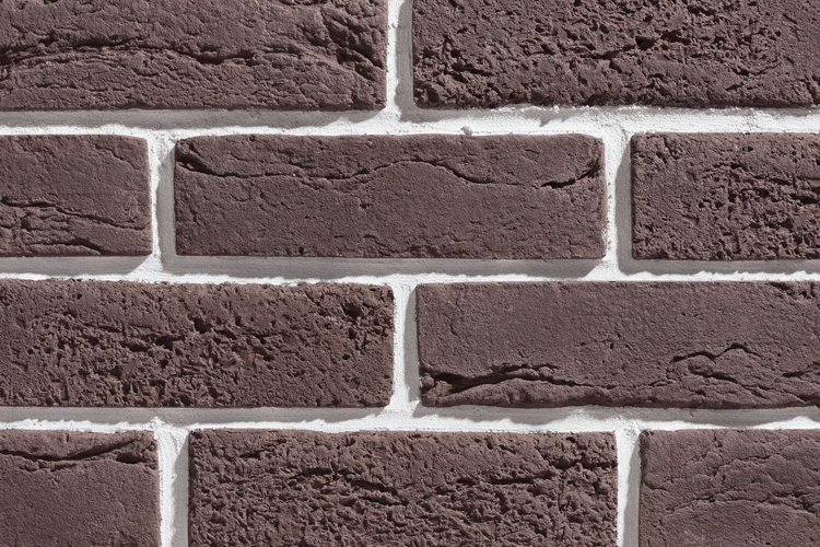 Рядовая плитка Leonardo Stone Лувр 709 с расшивкой 1,2 см — Grandline