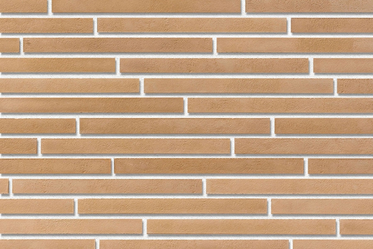 Рядовая плитка Leonardo Stone Ванкувер 945 с расшивкой 1,2 см — Grandline