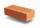 Производители