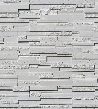 Угловой элемент White Hills Сандерлэнд 171-05 без шва — Grandline