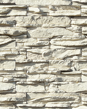 Рядовая плитка White Hills Уорд Хилл 131-00 без шва — Grandline