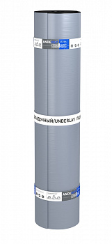 Подкладочный ковер ANDEREP ULTRA самоклеющийся — Grandline