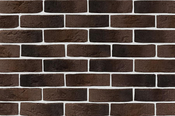 Угловой элемент Leonardo Stone Дижон 425 с расшивкой 1,2 см — Grandline