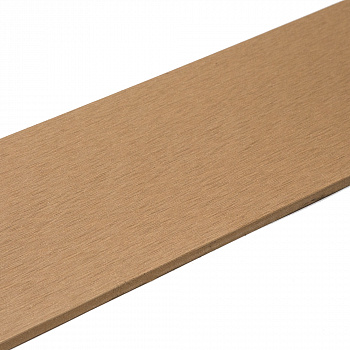Панель универсальная CM Decking 3000х150х9.5 мм, цвет OAK (дуб) — Grandline