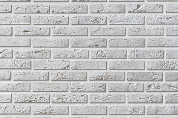 Рядовая плитка Leonardo Stone Париж-1 100 с расшивкой 1,2 см — Grandline