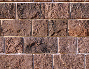 Угловой элемент White Hills Шинон 412-45 с расшивкой 1,5 см. — Grandline