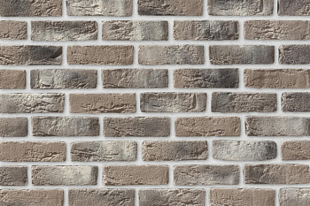 Рядовая плитка Leonardo Stone Орли 403 с расшивкой 1,2 см — Grandline