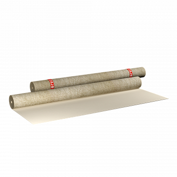 Геотекстиль Технониколь ГЕО 200 (2х50м) — Grandline