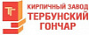 Тербунский гончар