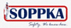 SOPPKA