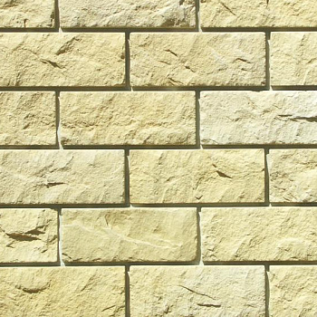 Угловой элемент White Hills Йоркшир 405-35 с расшивкой 1,5 см. — Grandline