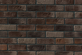 Рядовая плитка Leonardo Stone Орли 464 с расшивкой 1,2 см — Grandline