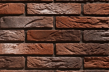 Угловой элемент Leonardo Stone Лондон 408 с расшивкой 1,2 см — Grandline