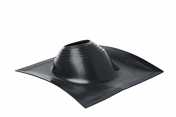 Проходной элемент MF профи №2 темно-серый(180-280мм)+185 EPDM — Grandline