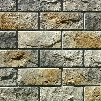 Угловой элемент White Hills Йоркшир 406-85 с расшивкой 1,5 см. — Grandline