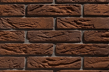 Угловой элемент Leonardo Stone Лондон 443 с расшивкой 1,2 см — Grandline