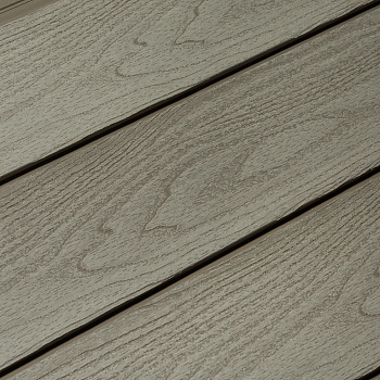Облицовка фасадная CM Cladding BARK 21x156x3000 мм ashwood (ясень) — Grandline