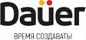 Dauer