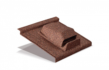 Вентилятор подкр. пространства AeroDek Robust тик — Grandline