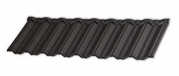 Лист КЧ Gerard Classic Charcoal — Grandline