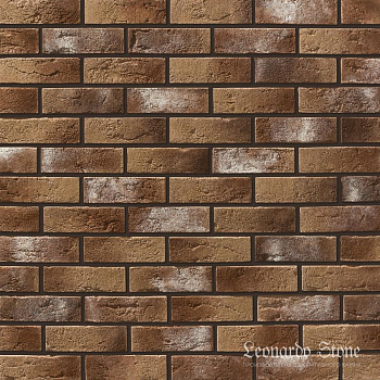 Угловой элемент Leonardo Stone Бремен 402 с расшивкой 1,2 см — Grandline