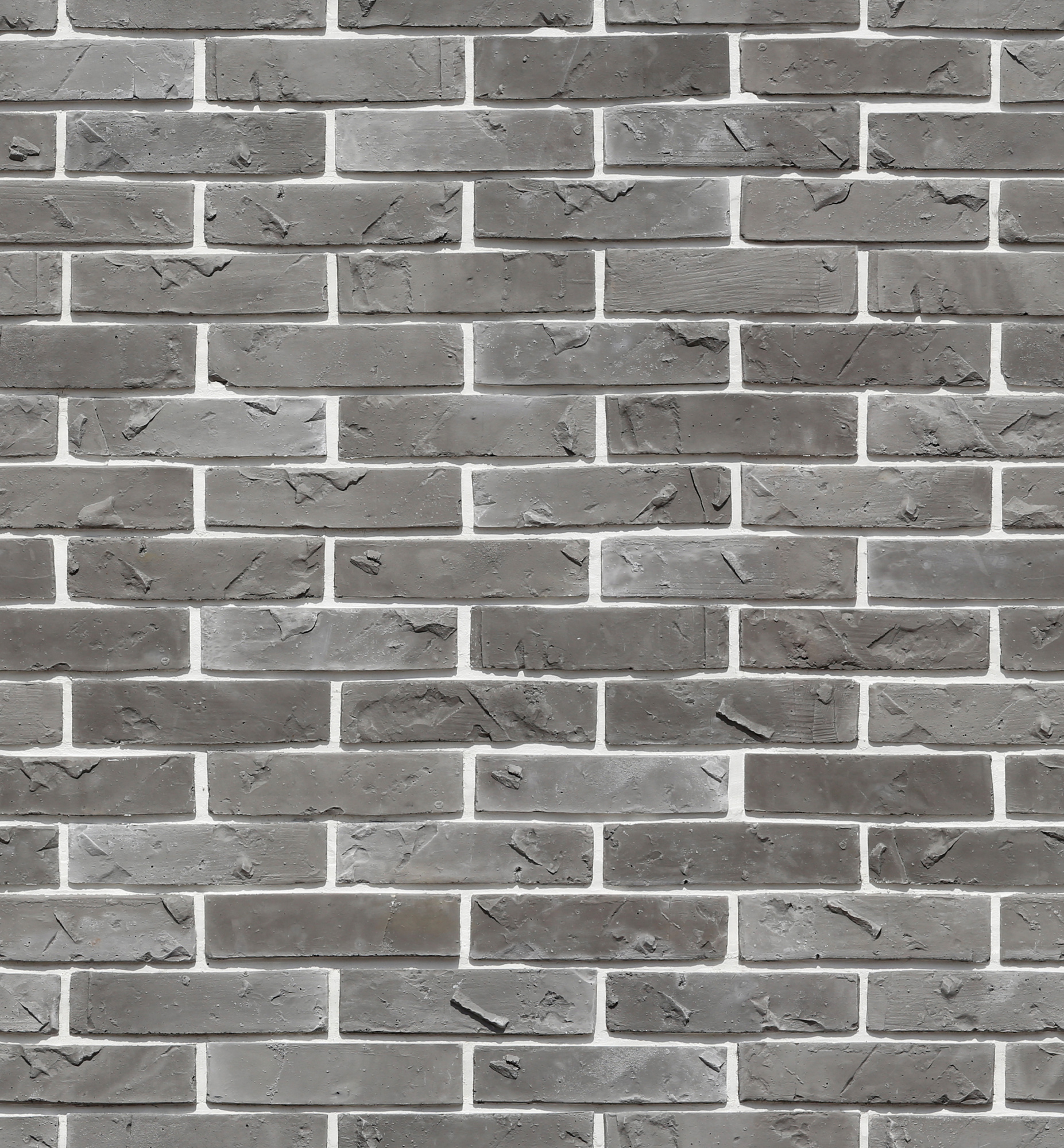 Угловой элемент White Hills Эрдинг брик 677-85 с расшивкой 1,2 см — Grandline