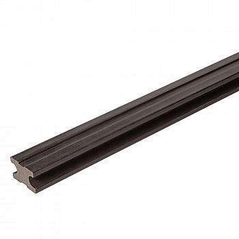 Лага несущая CM Decking 2000х50х28 мм — Grandline
