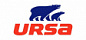Ursa