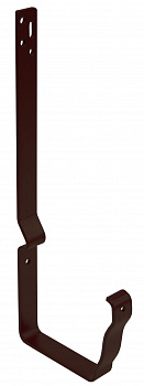 Крюк длинный полоса Vortex Matt 127мм RR 32 — Grandline