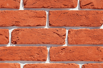 Рядовая плитка Leonardo Stone Орлеан 411 с расшивкой 1,2 см — Grandline
