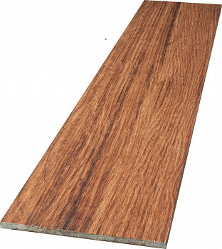 Сайдинг фиброцементный SidWood 190х3000х8мм W121 — Grandline