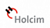 Holcim