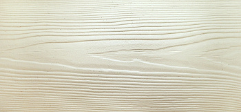 Сайдинг CEDRAL click wood (под дерево) С02 — Grandline