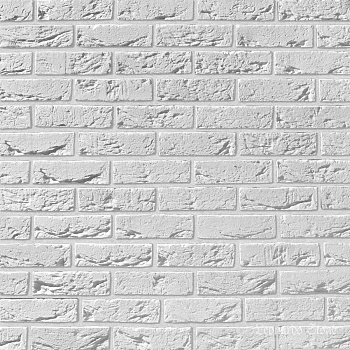 Угловой элемент Leonardo Stone Авиньон 100 с расшивкой 1,2 см — Grandline