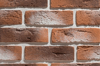 Угловой элемент Leonardo Stone Дижон 485 с расшивкой 1,2 см — Grandline