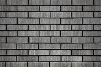 Кирпич Platinum 0,7 250х85х65 М200 F100 — Grandline