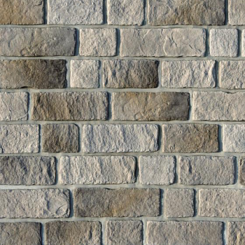 Рядовая плитка White Hills Эль Торре 495-80 c расшивкой 1,2 см — Grandline