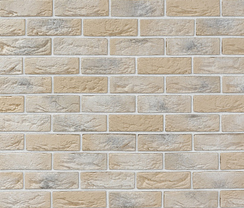 Угловой элемент Leonardo Stone Авиньон 052 с расшивокй 1,2 см — Grandline