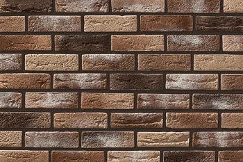 Рядовая плитка Leonardo Stone Лувр 333 с расшивкой 1,2 см — Grandline