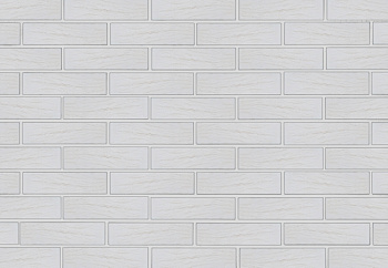Кирпич White Powder 1 250х120х65 М200 F100 — Grandline