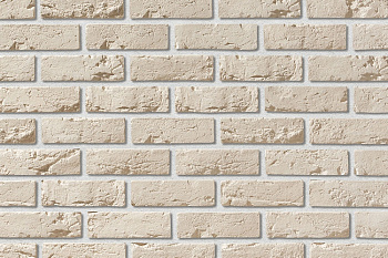 Рядовая плитка Leonardo Stone Лион 404 с расшивкой 1,2 см — Grandline