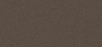 Сайдинг CEDRAL smooth (гладкий) С55 — Grandline